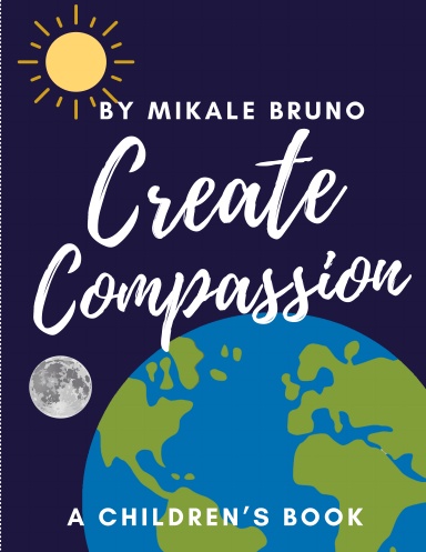Create Compassion