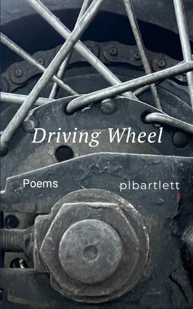 Driving Wheel