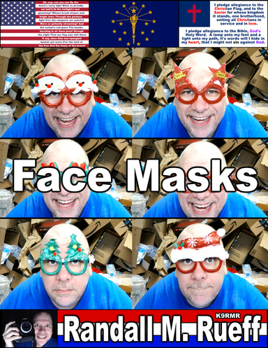 Face Masks