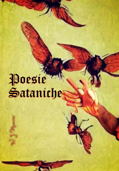 Poesie Sataniche