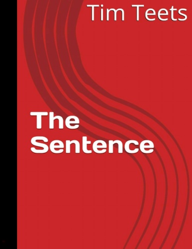 The Sentence