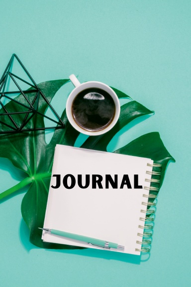 Journal