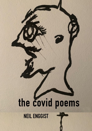 Covid Poems