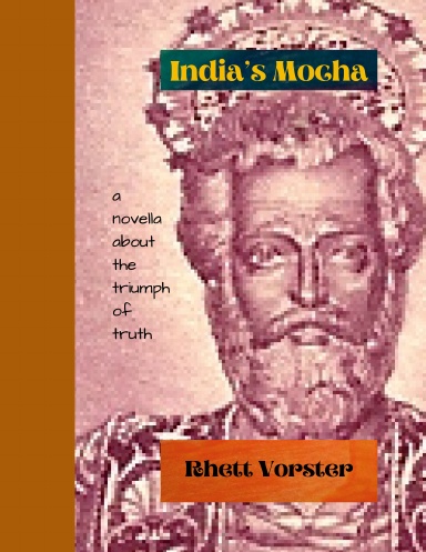 India's Mocha