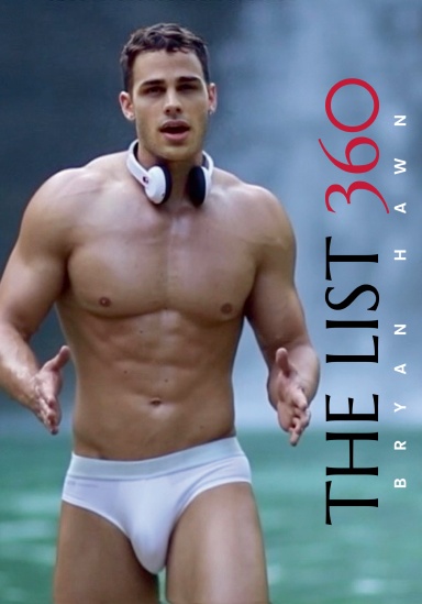 The List 360