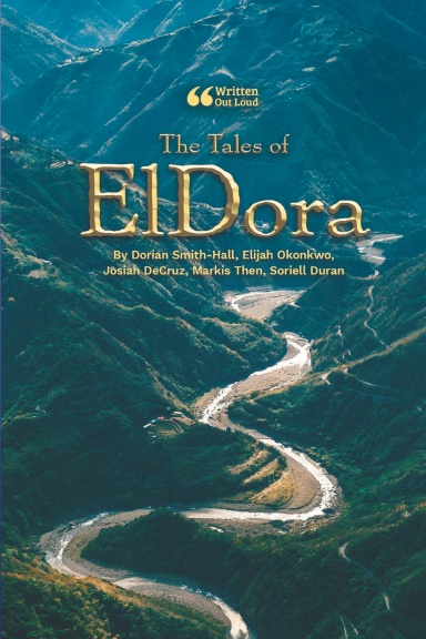 The Tales of ElDora