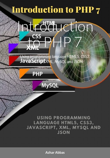 Introduction to PHP 7