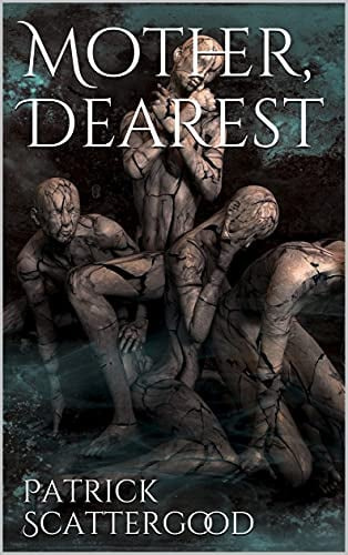 Mother, Dearest