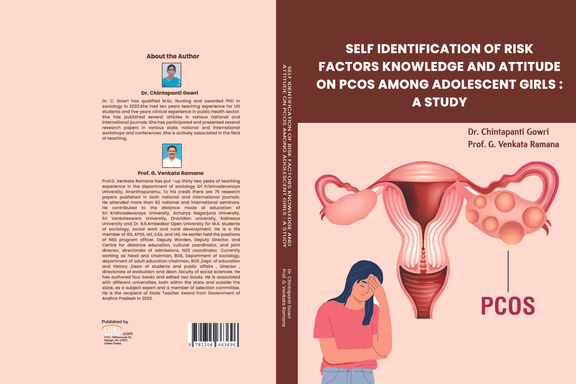 self-identification-of-risk-factors-knowledge-and-attitude-on-pcos