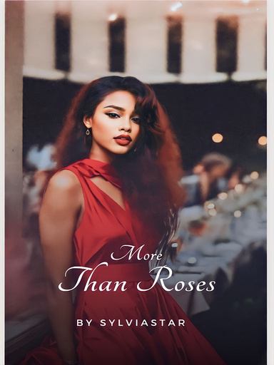 More than roses