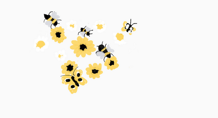 Lottie's coming  home