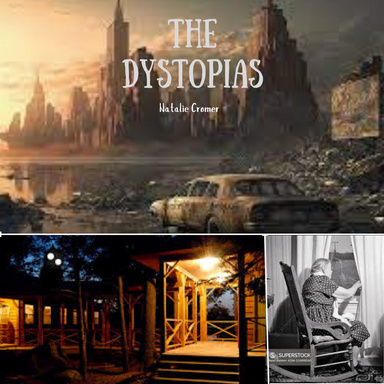 The Dystopias