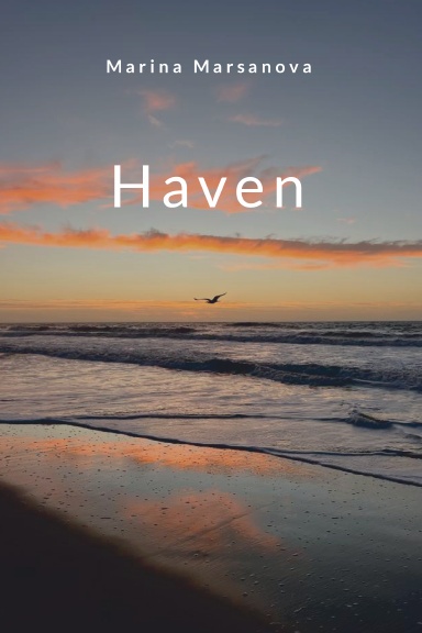 Haven