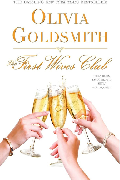 The First Wives Club