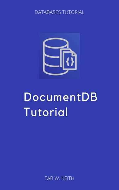DocumentDB Tutorial