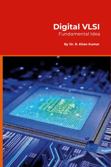 Digital VLSI