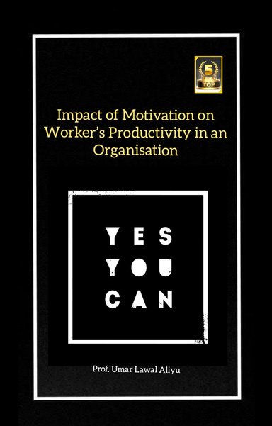 Impact of Motivation