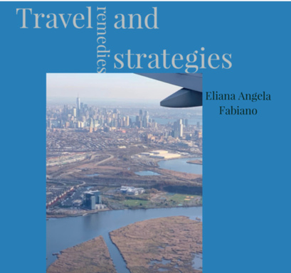 Travel remedies and strategies