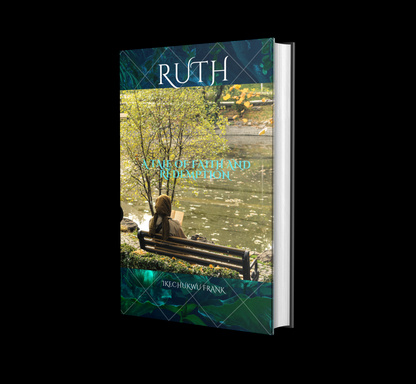 RUTH