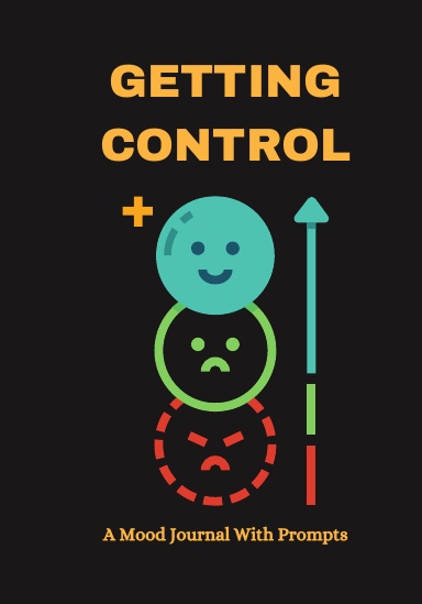 Getting Control