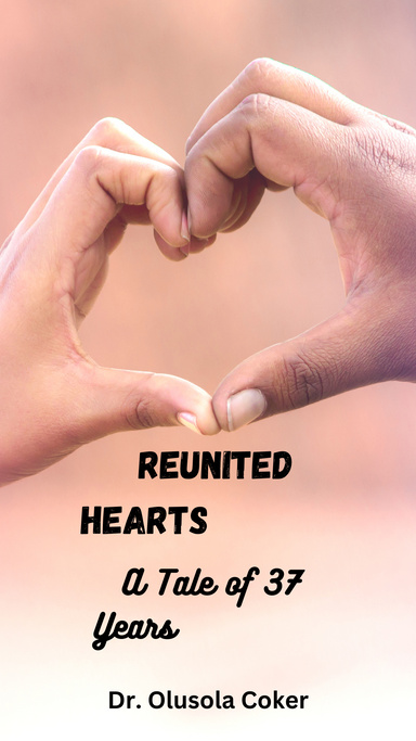 Reunited Hearts