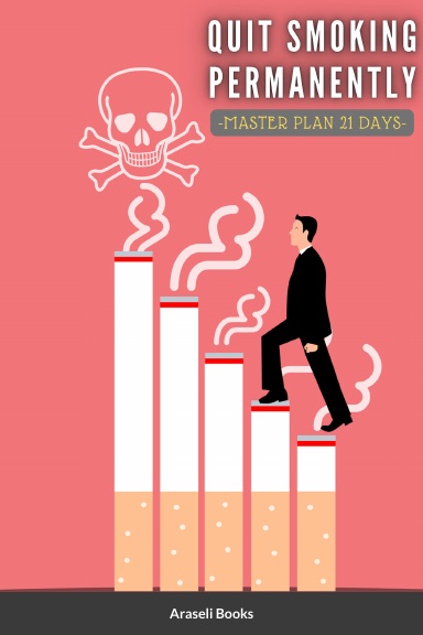 Quit smoking permanently