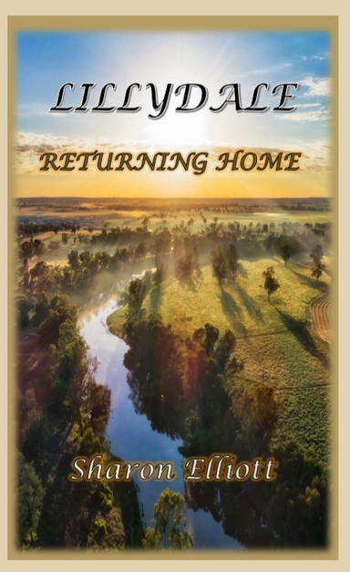 Lillydale - Returning Home