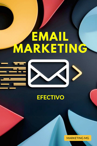 EMAIL MARKETING EFECTIVO