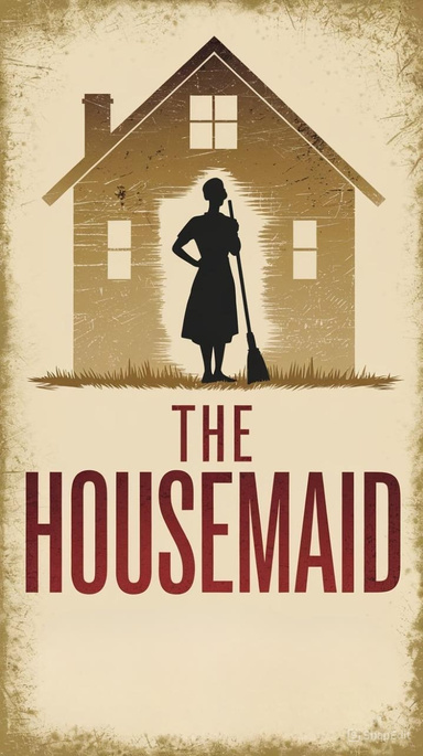 the housemaid