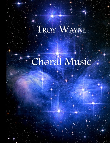 Choral Music