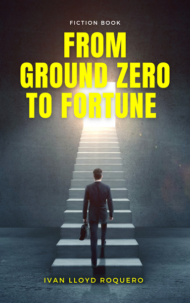 From Ground Zero to Fortune