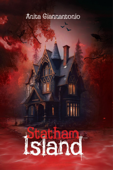 Statham Island