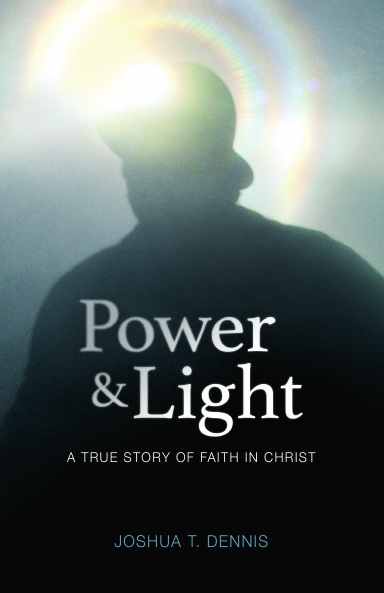 Power and Light