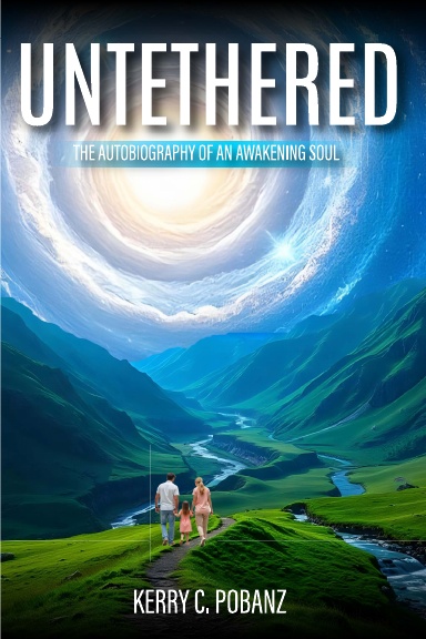 Untethered