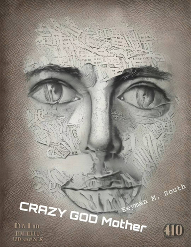 Crazy God Mother