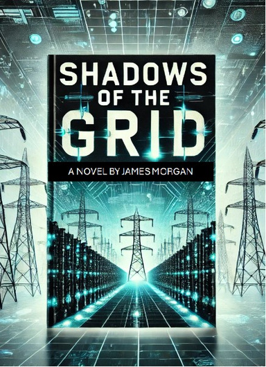 Shadows of the Grid