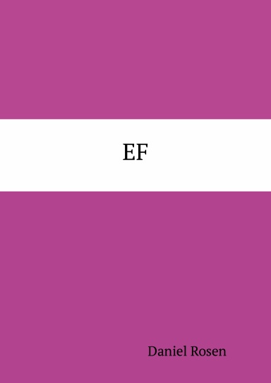 EF