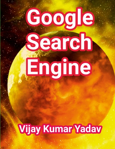 Google Search Engine