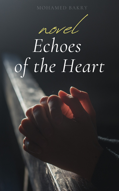 novel Echoes of the Heart