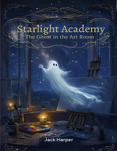 Starlight Academy