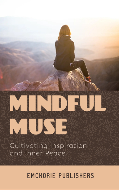 Mindful Muse