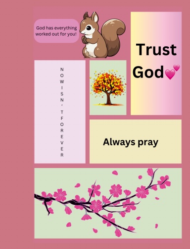 El tiempo de Dios es perfecto