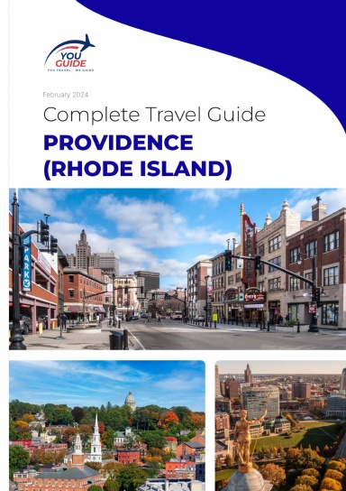 The_Complete_Travel_Guide_for_Providence,_Rhode_Island_EN