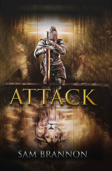 Attack