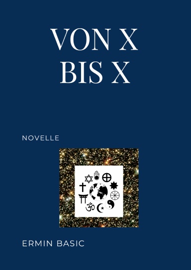VON X BIS X