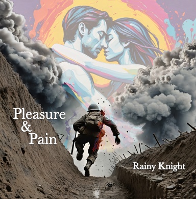 Pleasure & Pain