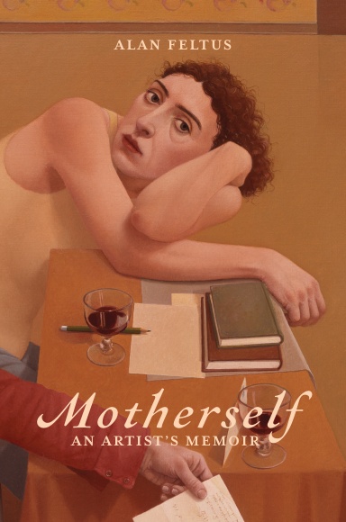 MOTHERSELF