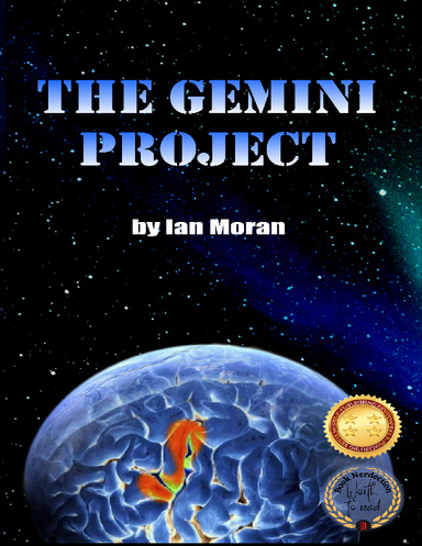 The Gemini Project