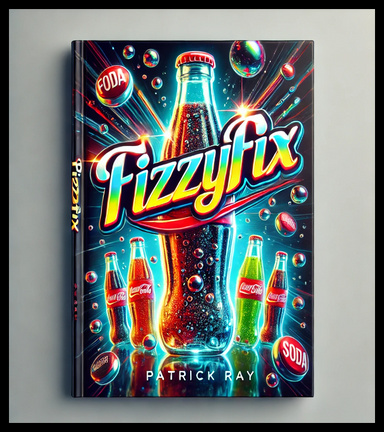 FizzyFix