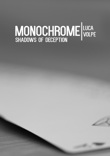MONOCHROME